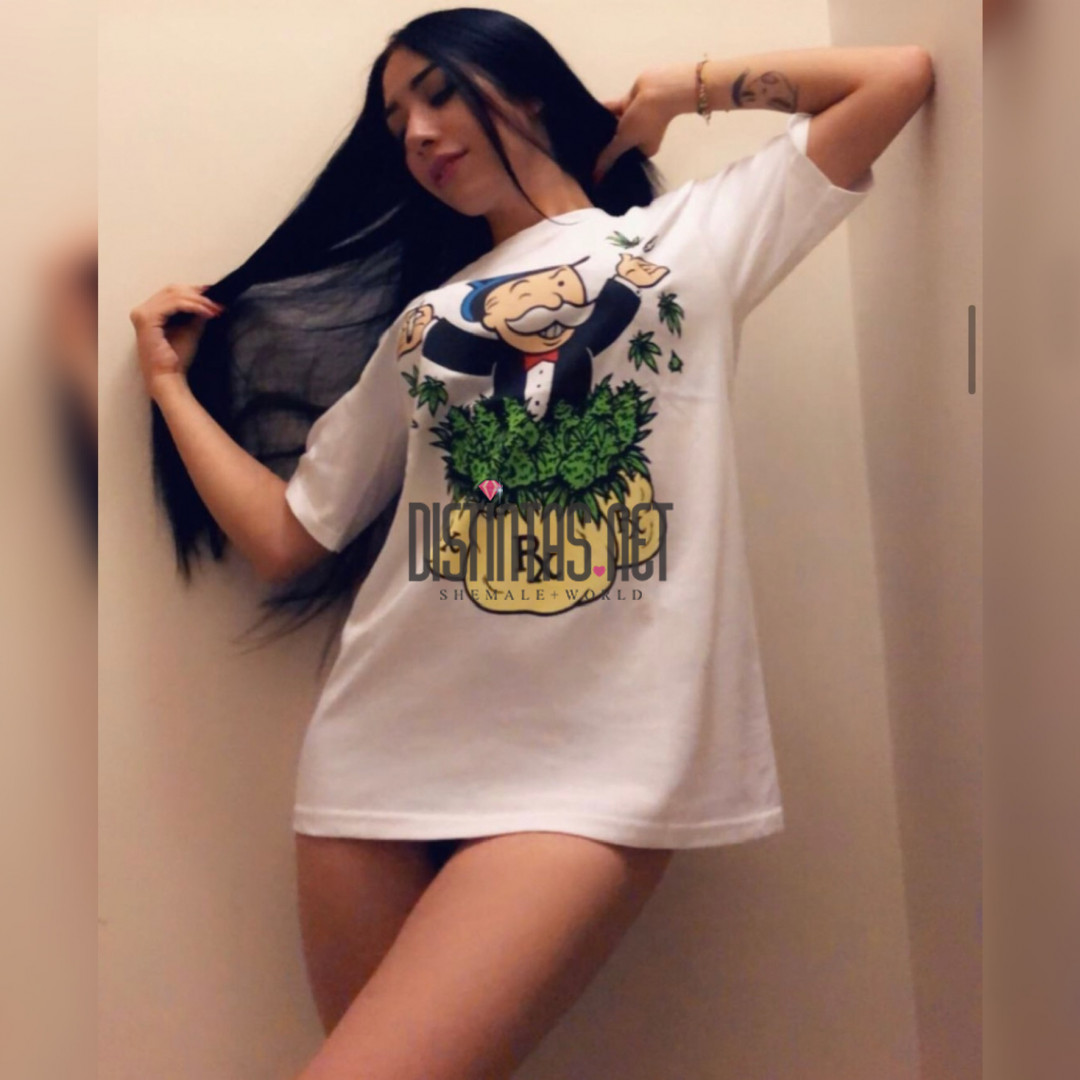 Sarita Blanco