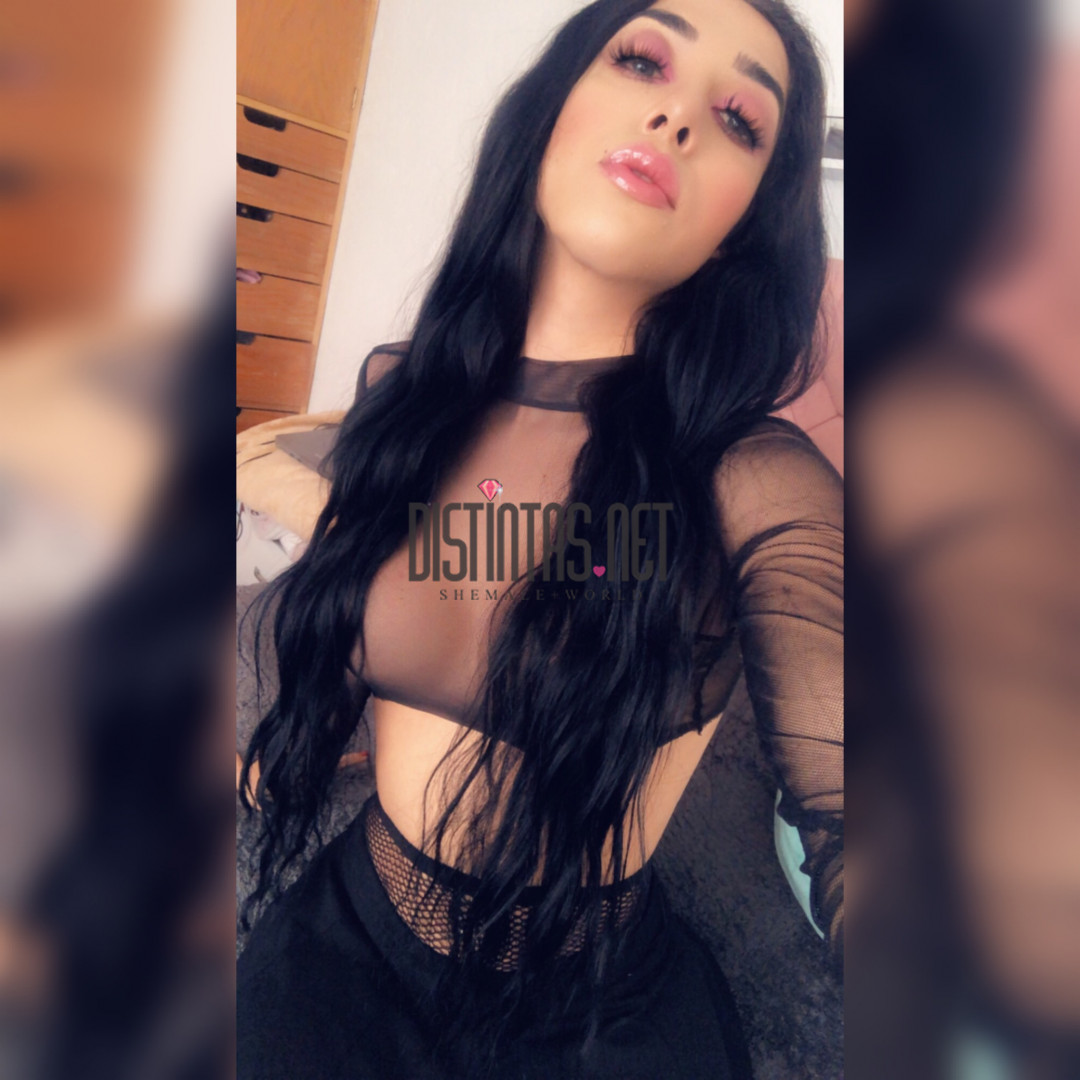 Sarita Blanco