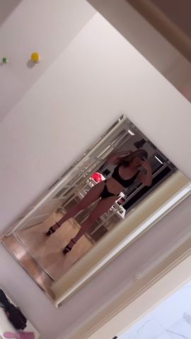 Luisa Blonde
