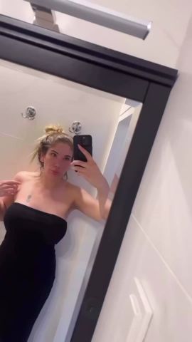 Luisa Blonde