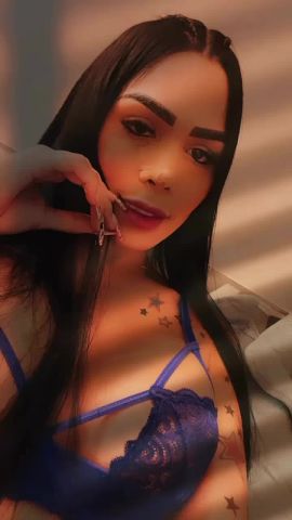 Sofia Restrepo