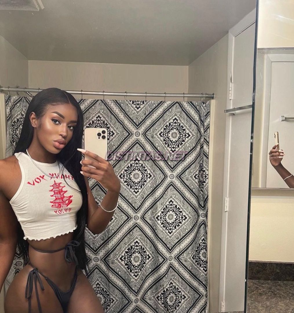 Trans Princess Barbie