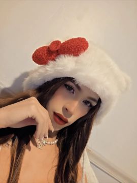 Aisha