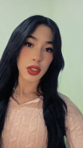 Aisha