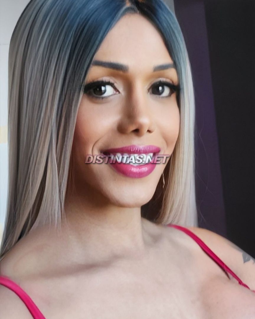 Attena Trans