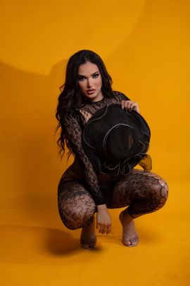 Nadia Soledispa