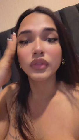 Nadia Soledispa
