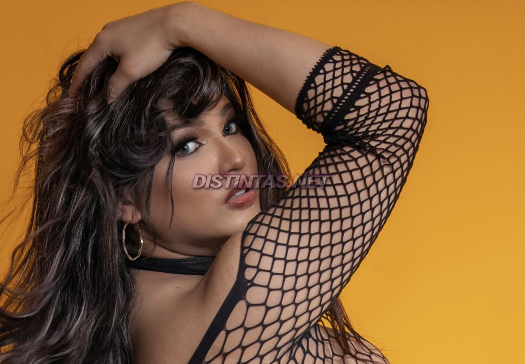 Nadia Soledispa