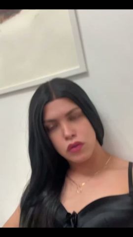 Anita