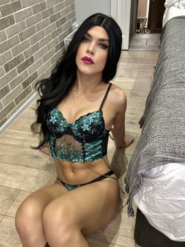 Anita
