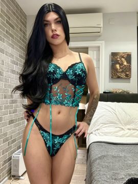 Anita