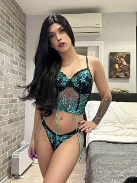 Anita