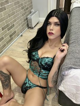 Anita