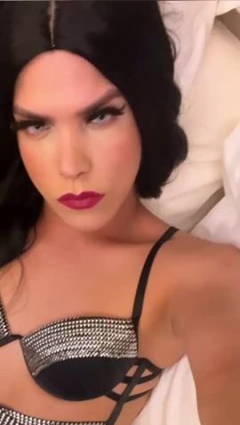 Anita