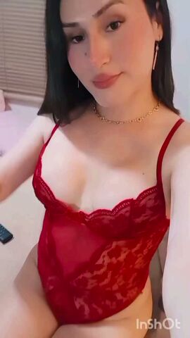 Barbie Benavides