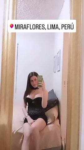 Barbie Benavides