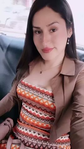 Barbie Benavides