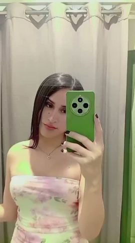 Barbie Benavides