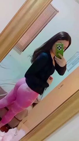 Barbie Benavides