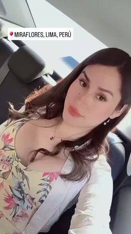Barbie Benavides