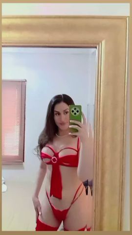Barbie Benavides