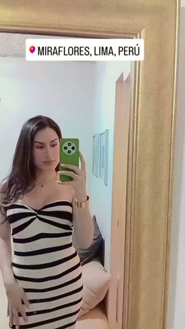Barbie Benavides