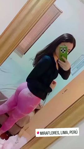 Barbie Benavides