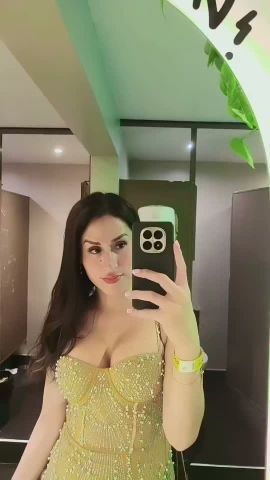 Barbie Benavides