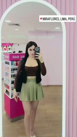 Barbie Benavides