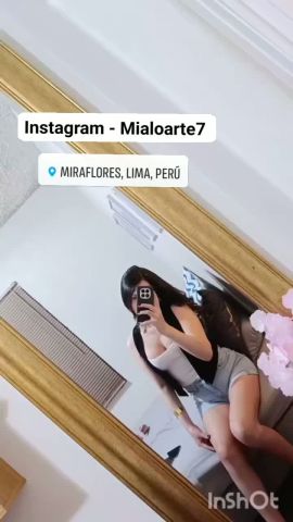 Barbie Benavides