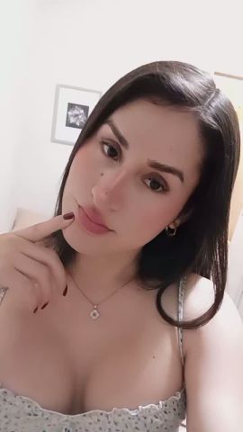Barbie Benavides