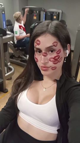 Barbie Benavides