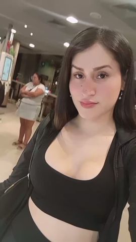 Barbie Benavides