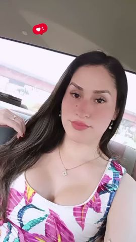 Barbie Benavides