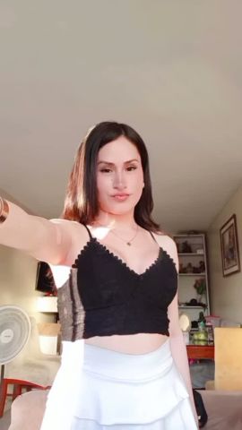 Barbie Benavides