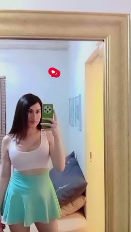 Barbie Benavides