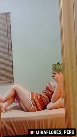 Barbie Benavides