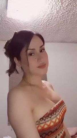 Barbie Benavides