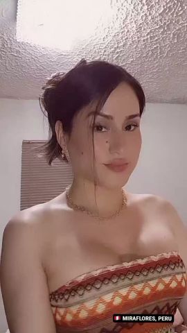 Barbie Benavides
