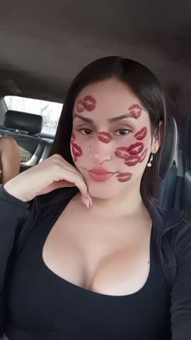 Barbie Benavides