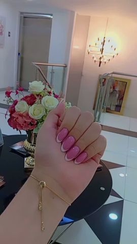 Barbie Benavides