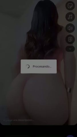 Barbie Benavides