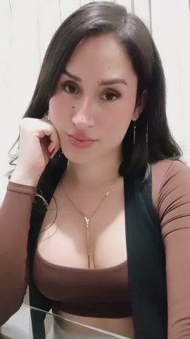 Barbie Benavides