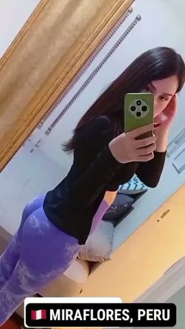 Barbie Benavides