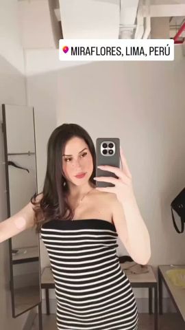 Barbie Benavides