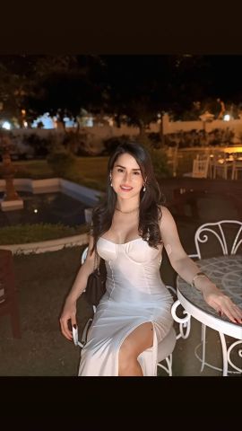 Barbie Benavides