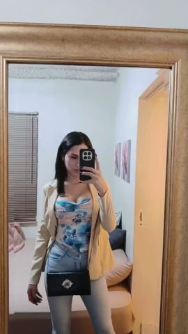 Barbie Benavides