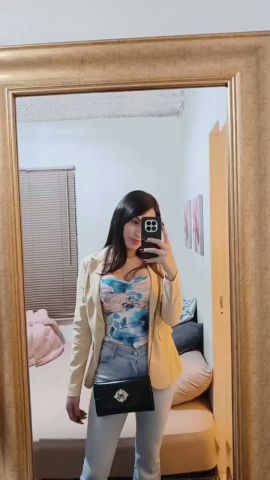 Barbie Benavides