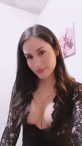 Barbie Benavides