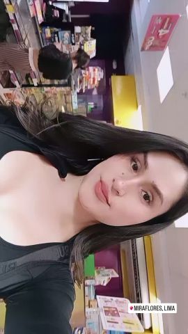 Barbie Benavides